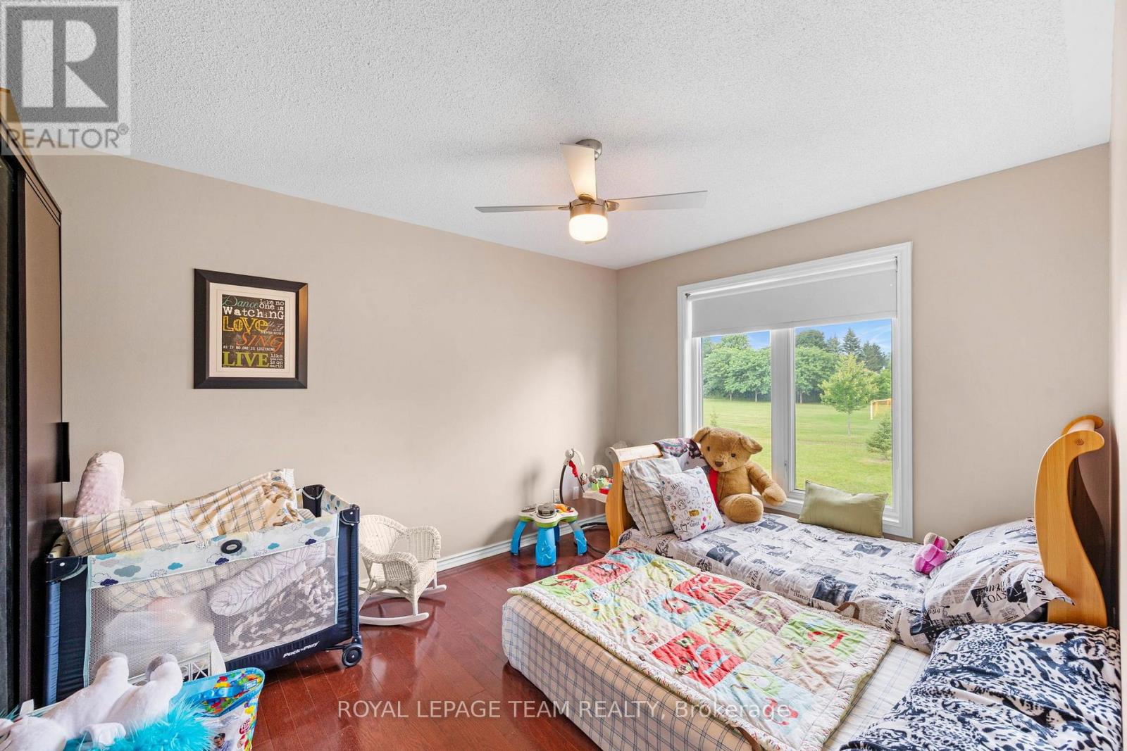 5 Bed, 5 Bath House for Sale in Ottawa – 7019 COSGROVE AVENUE, Ottawa – MLS# X13635658 - Image 35