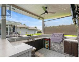 Recreational, Games room - 7019 Cosgrove Avenue, Ottawa, ON K4P1A6 Photo 10