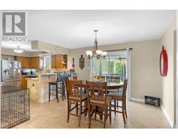 7019 Cosgrove Avenue, Ottawa, ON K4P1A6 Photo 20