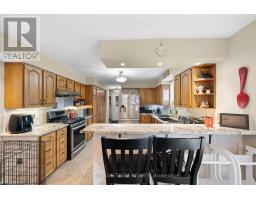 7019 Cosgrove Avenue, Ottawa, ON K4P1A6 Photo 21