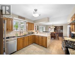 7019 Cosgrove Avenue, Ottawa, ON K4P1A6 Photo 22