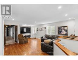 7019 Cosgrove Avenue, Ottawa, ON K4P1A6 Photo 23
