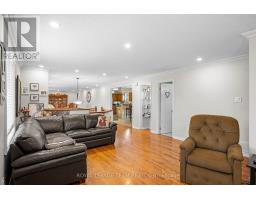 7019 Cosgrove Avenue, Ottawa, ON K4P1A6 Photo 24