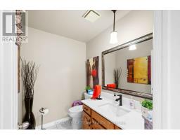 7019 Cosgrove Avenue, Ottawa, ON K4P1A6 Photo 26