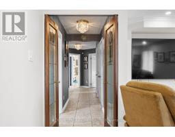 7019 Cosgrove Avenue, Ottawa, ON K4P1A6 Photo 27