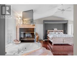 7019 Cosgrove Avenue, Ottawa, ON K4P1A6 Photo 28