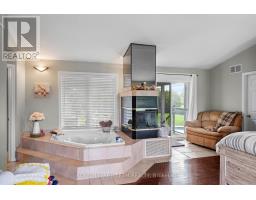 7019 Cosgrove Avenue, Ottawa, ON K4P1A6 Photo 29