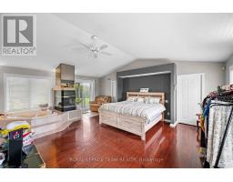 7019 Cosgrove Avenue, Ottawa, ON K4P1A6 Photo 30