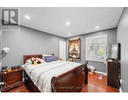 7019 Cosgrove Avenue, Ottawa, ON K4P1A6 Photo 31