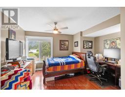 7019 Cosgrove Avenue, Ottawa, ON K4P1A6 Photo 32