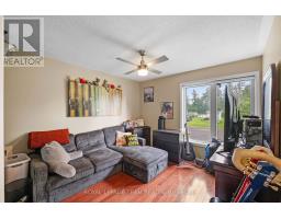 7019 Cosgrove Avenue, Ottawa, ON K4P1A6 Photo 33