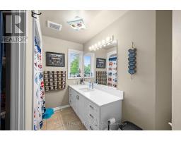 7019 Cosgrove Avenue, Ottawa, ON K4P1A6 Photo 34