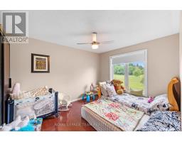 7019 Cosgrove Avenue, Ottawa, ON K4P1A6 Photo 35