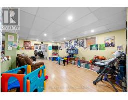 7019 Cosgrove Avenue, Ottawa, ON K4P1A6 Photo 36