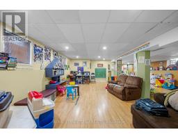 7019 Cosgrove Avenue, Ottawa, ON K4P1A6 Photo 37