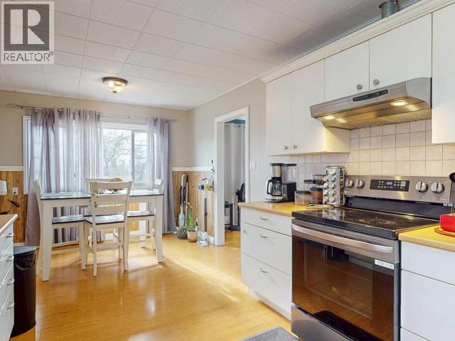 6957 CROFTON STREET - Image 16