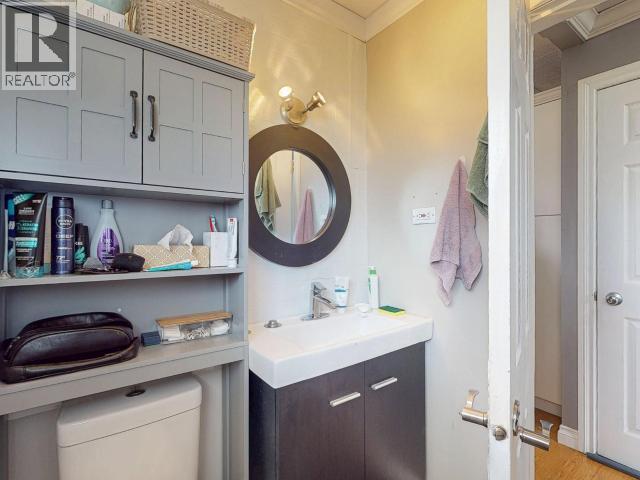 6957 CROFTON STREET - Image 20