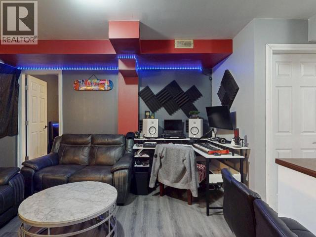 6957 CROFTON STREET - 24