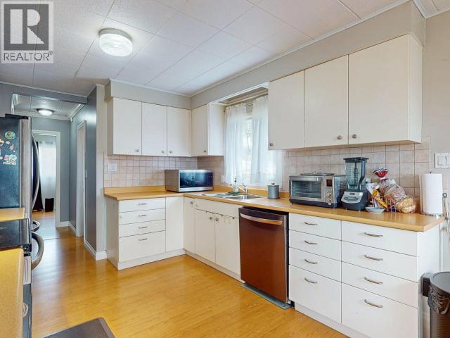 6957 CROFTON STREET - Image 6