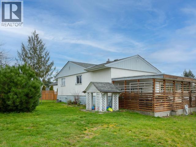 6957 CROFTON STREET - 7