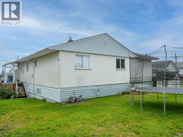 6957 CROFTON STREET - 8