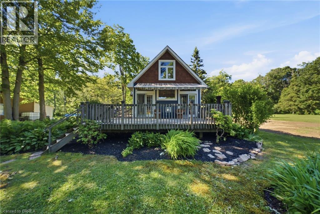 523 AVALON Lane