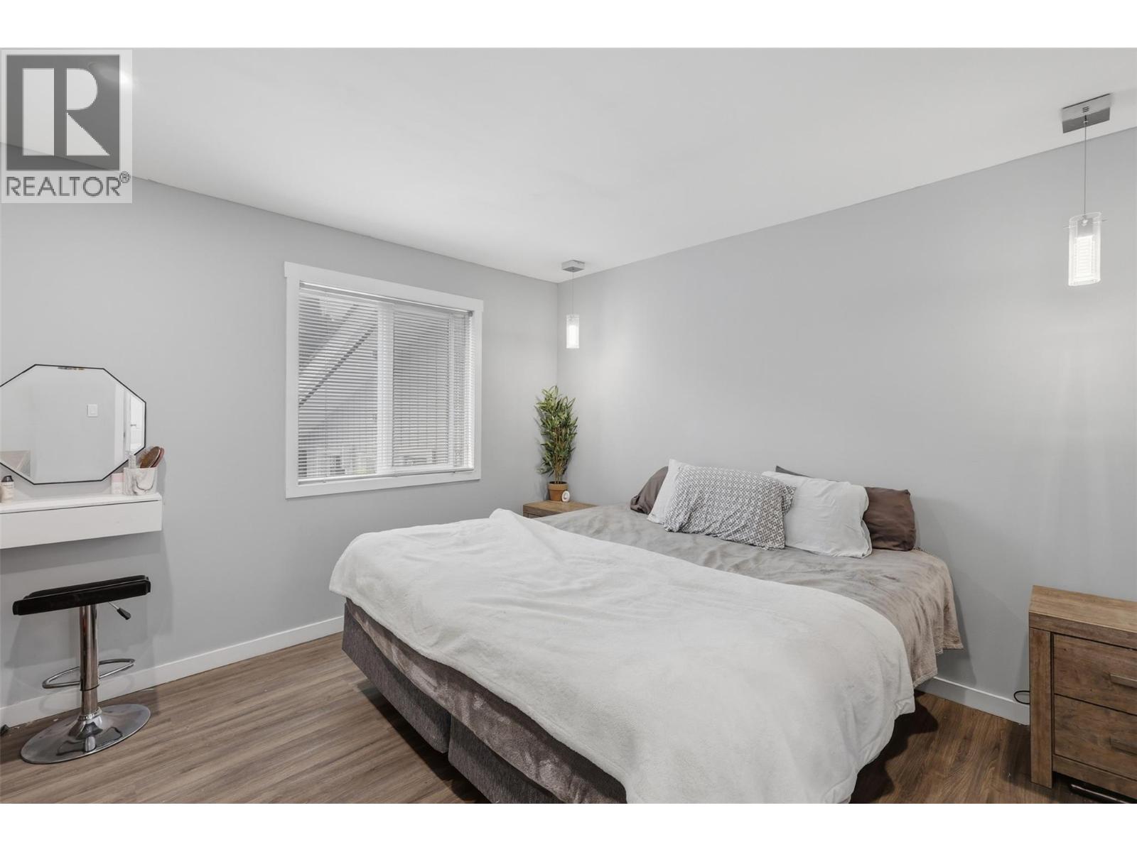 728 DRIFTWOOD Place - Image 19