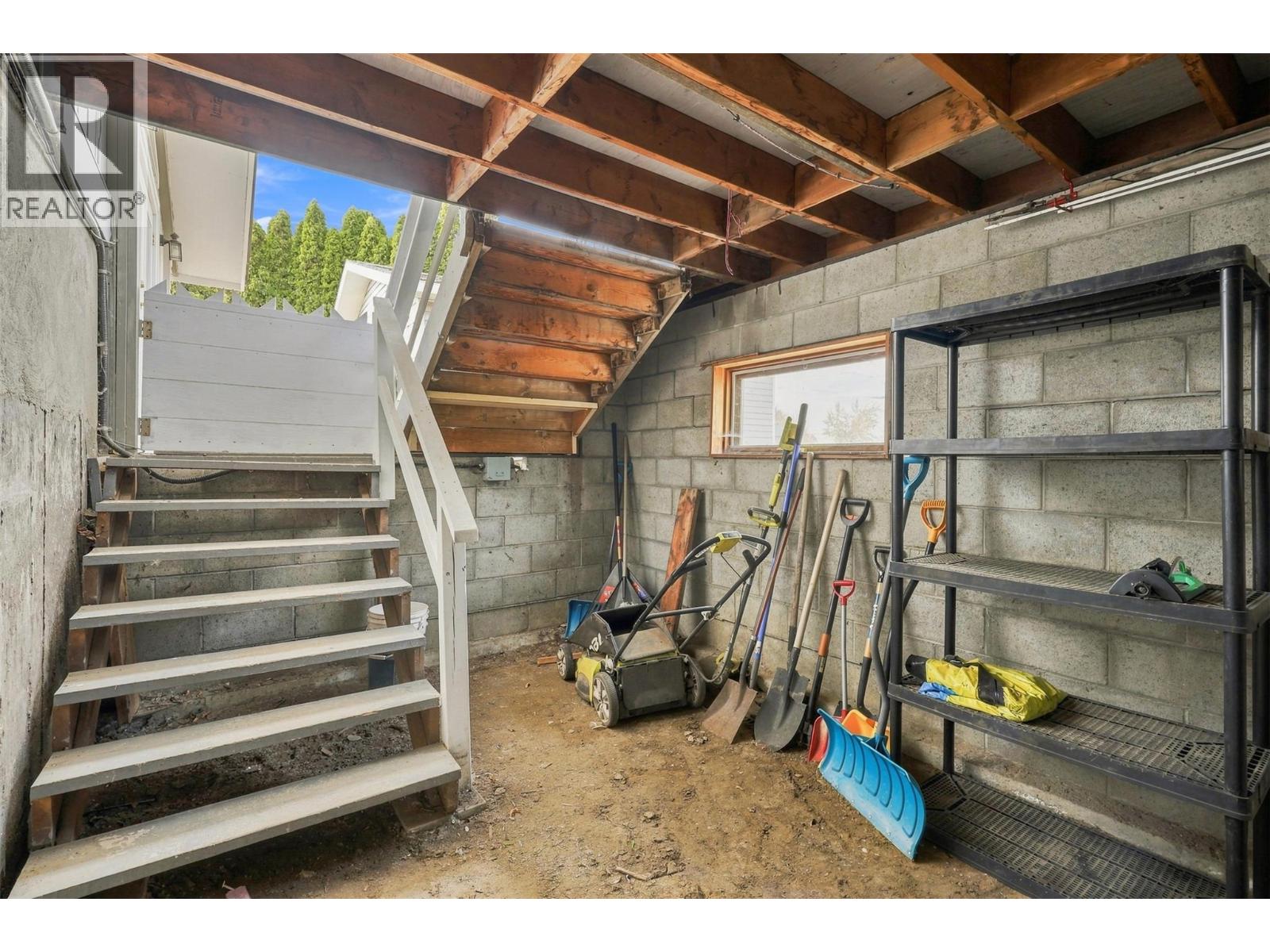 728 DRIFTWOOD Place - Image 58
