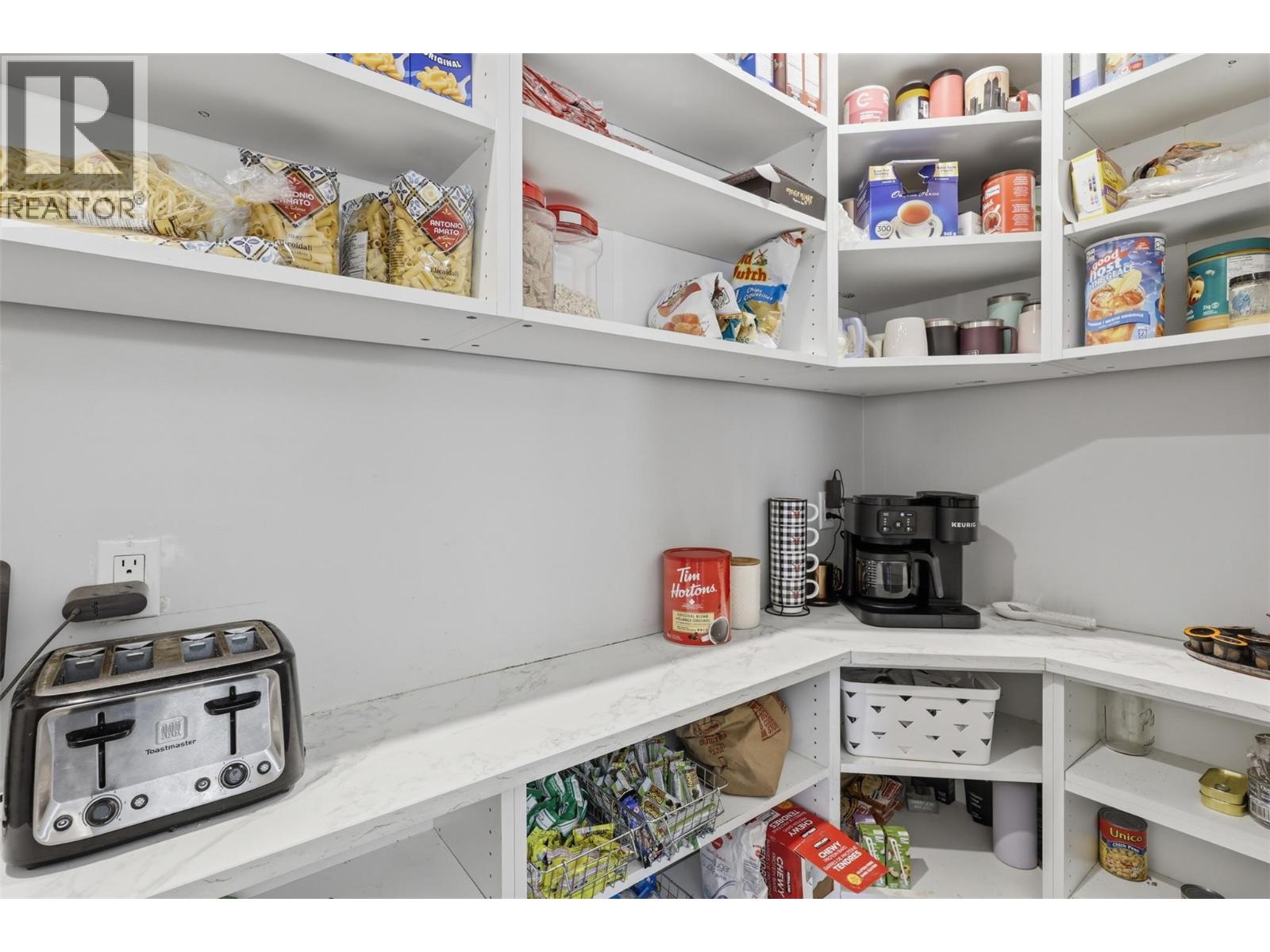728 DRIFTWOOD Place - Image 26