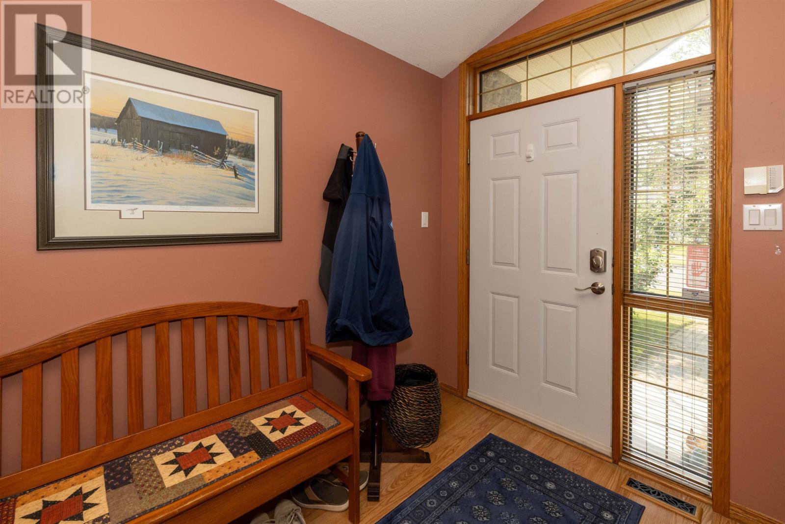 757 Porcupine BLVD - 2