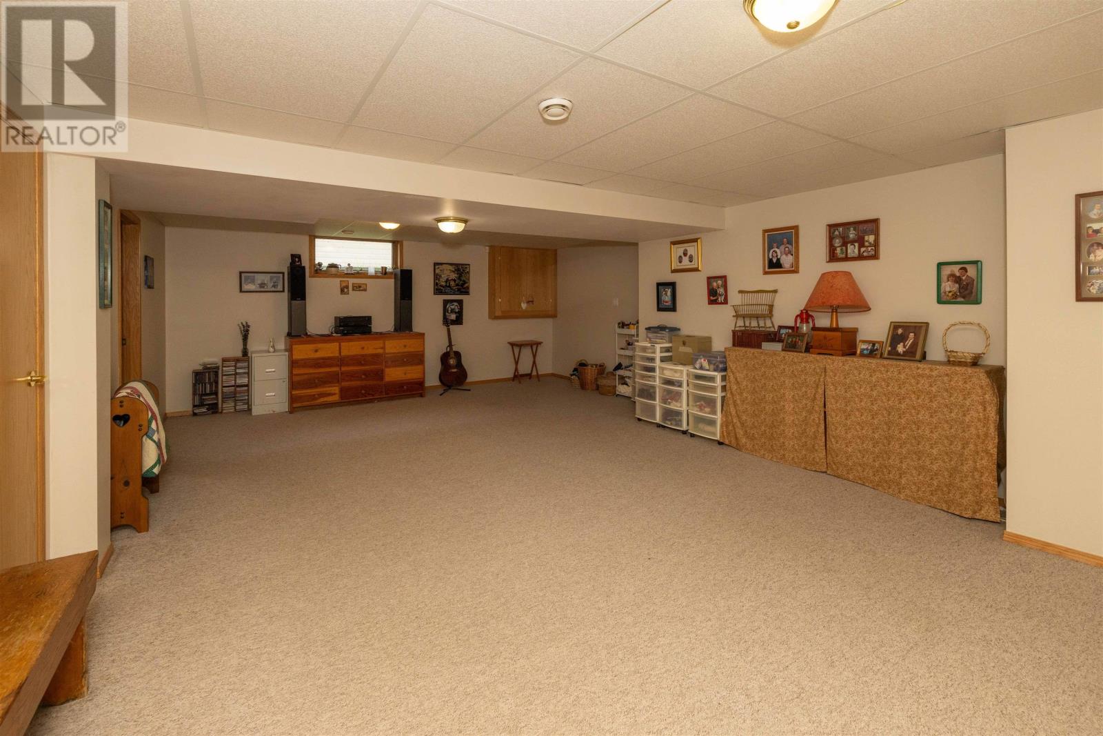 757 Porcupine BLVD - Image 25