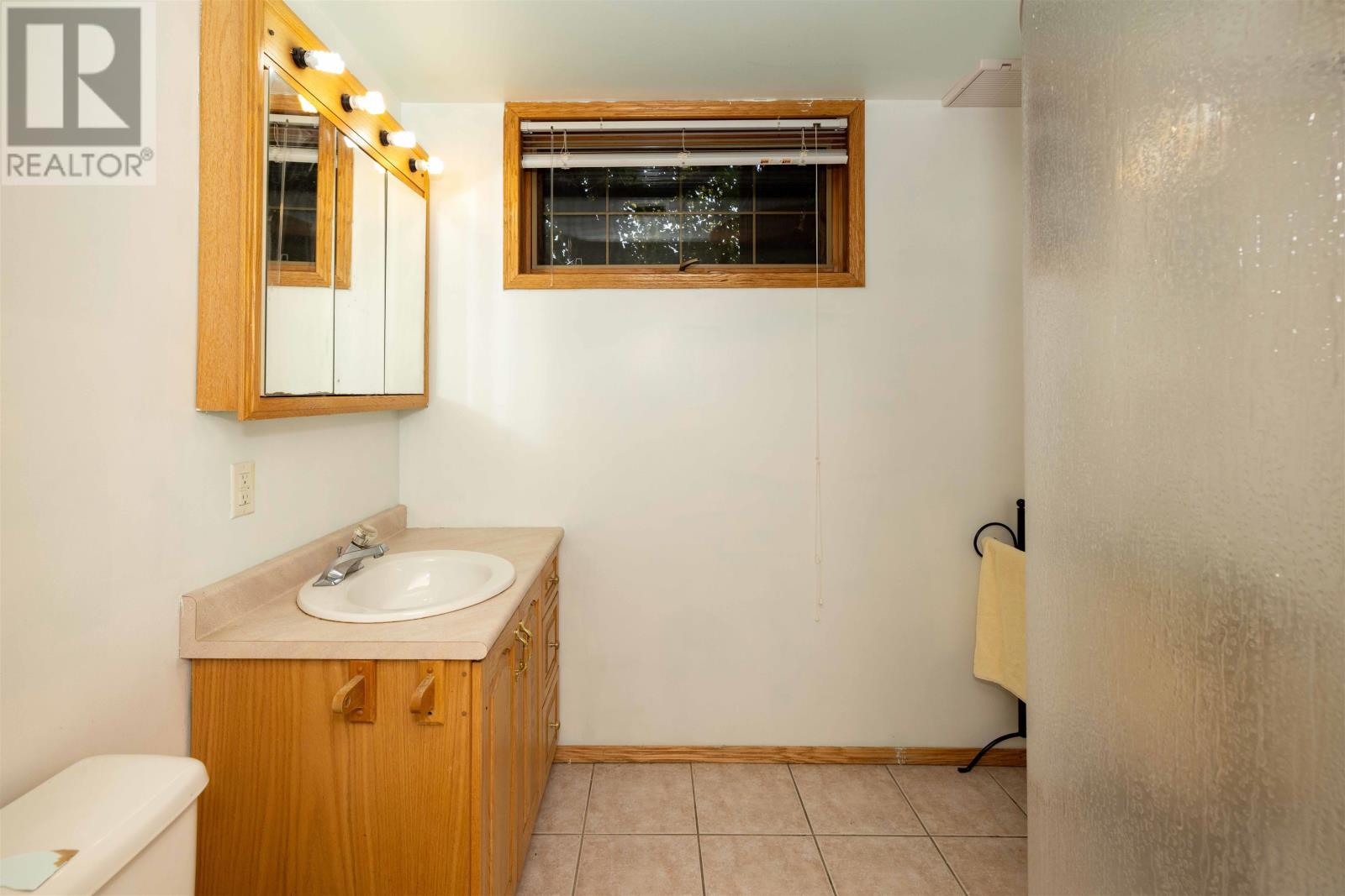 757 Porcupine BLVD - 27