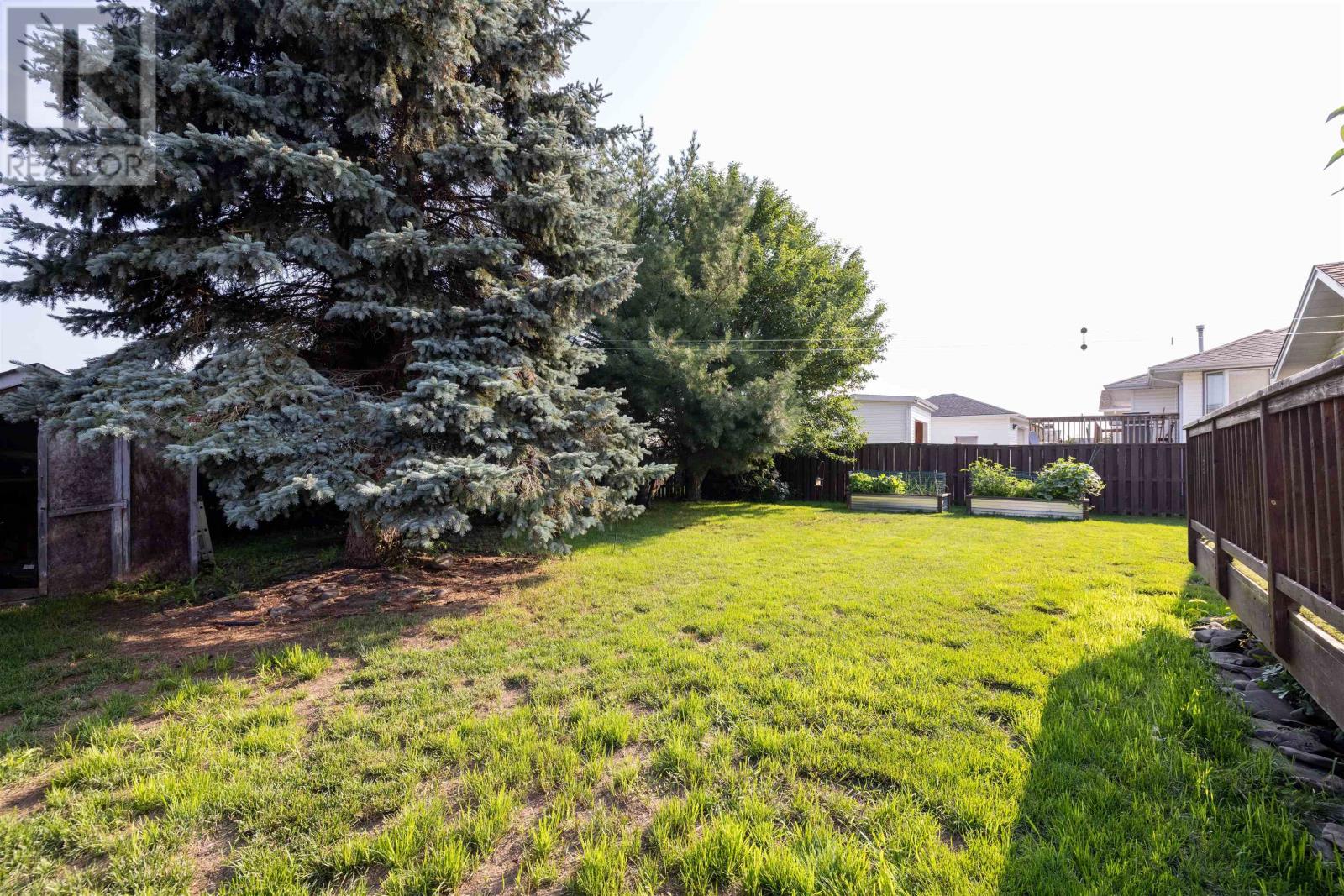 757 Porcupine BLVD - Image 34