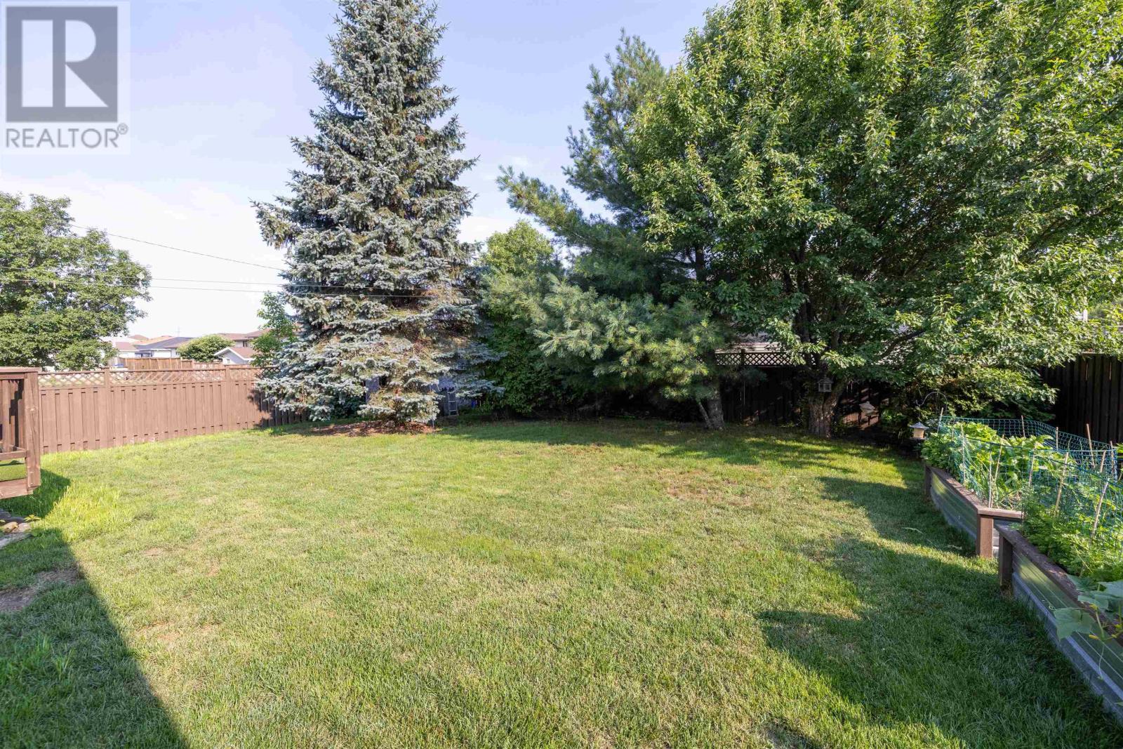 757 Porcupine BLVD - Image 36