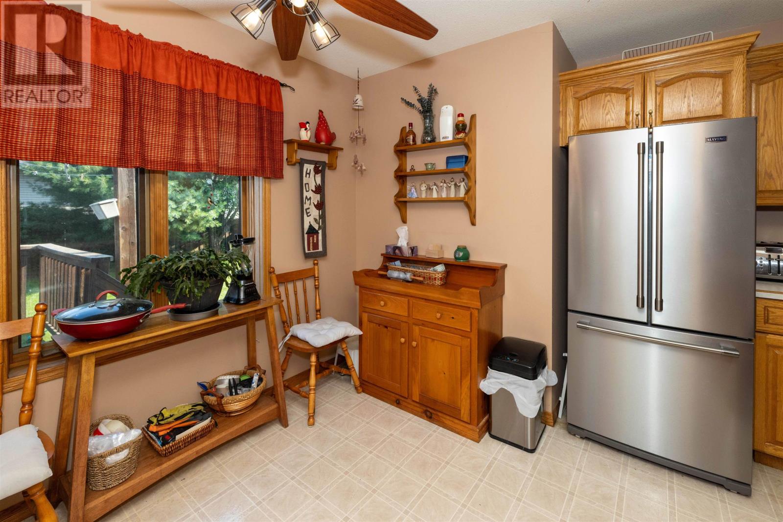 757 Porcupine BLVD - 7