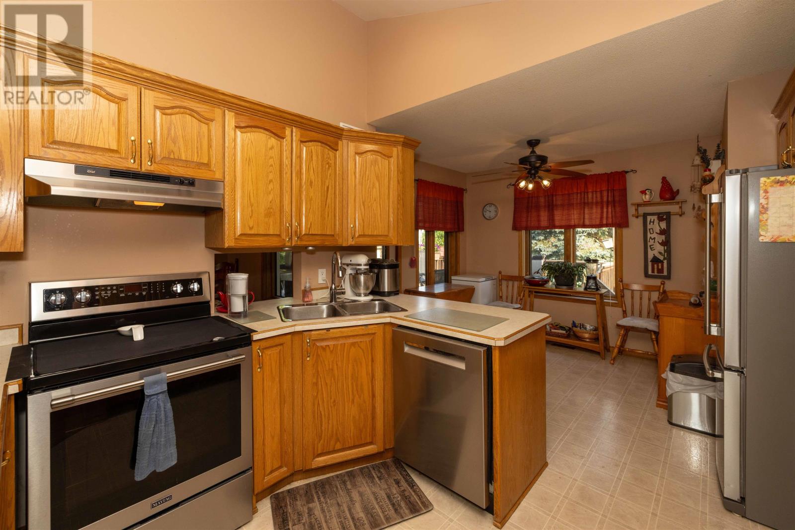757 Porcupine BLVD - 9