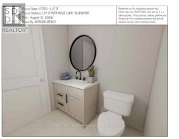 75 Deer Ridge Lane, Bluewater, ON N0M1G0 Photo 14
