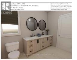 75 Deer Ridge Lane, Bluewater, ON N0M1G0 Photo 13
