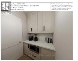 Bedroom 3 - 75 Deer Ridge Lane, Bluewater, ON N0M1G0 Photo 11