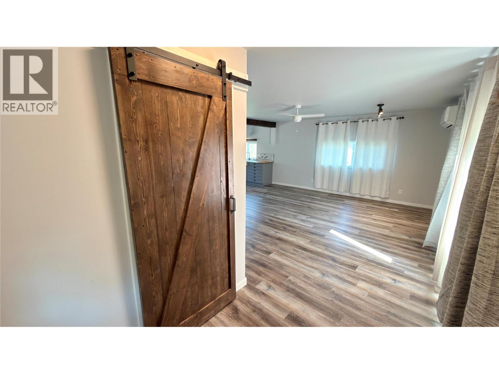 425 Everette Avenue - Image 12