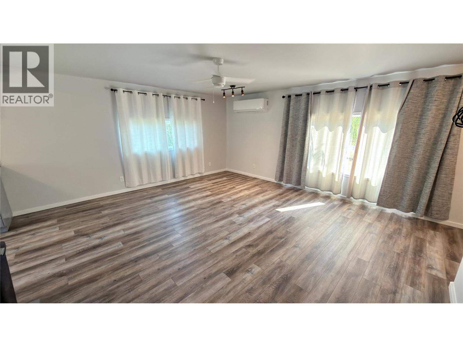 425 Everette Avenue - Image 13