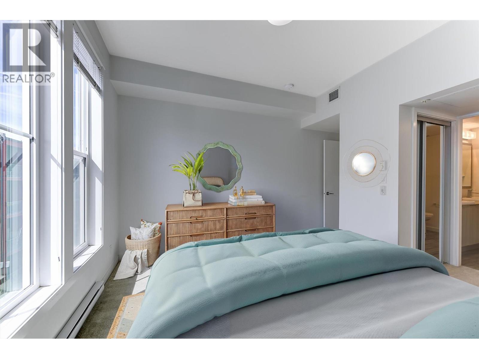 306 1775 Chapman Place, Kelowna