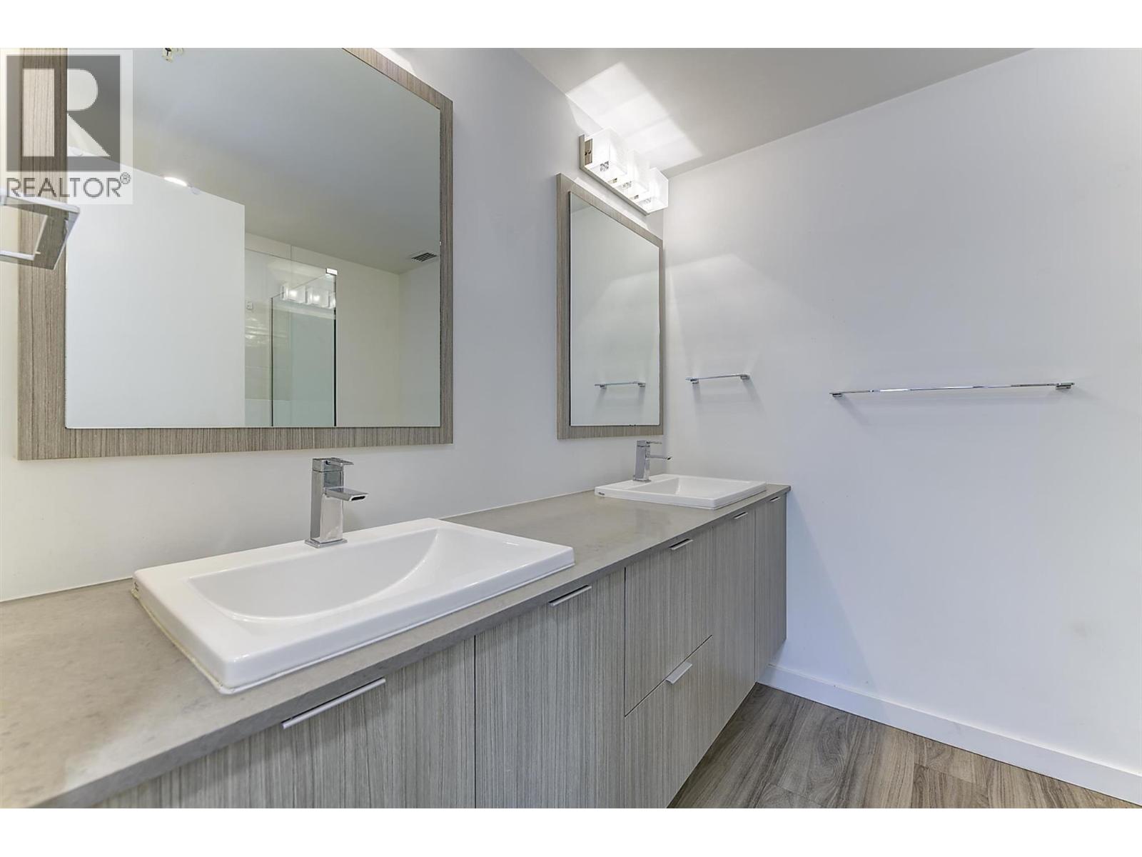 306 1775 Chapman Place, Kelowna