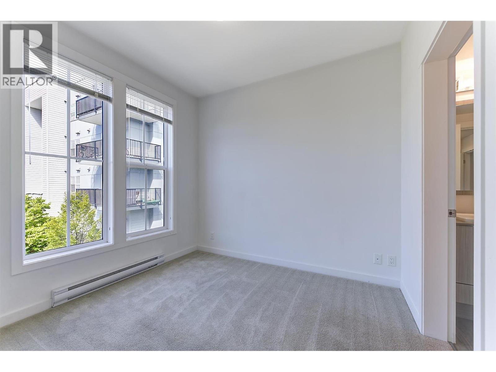 306 1775 Chapman Place, Kelowna