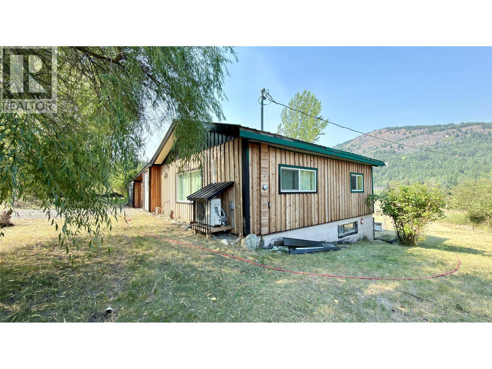 425 Everette Avenue - 7