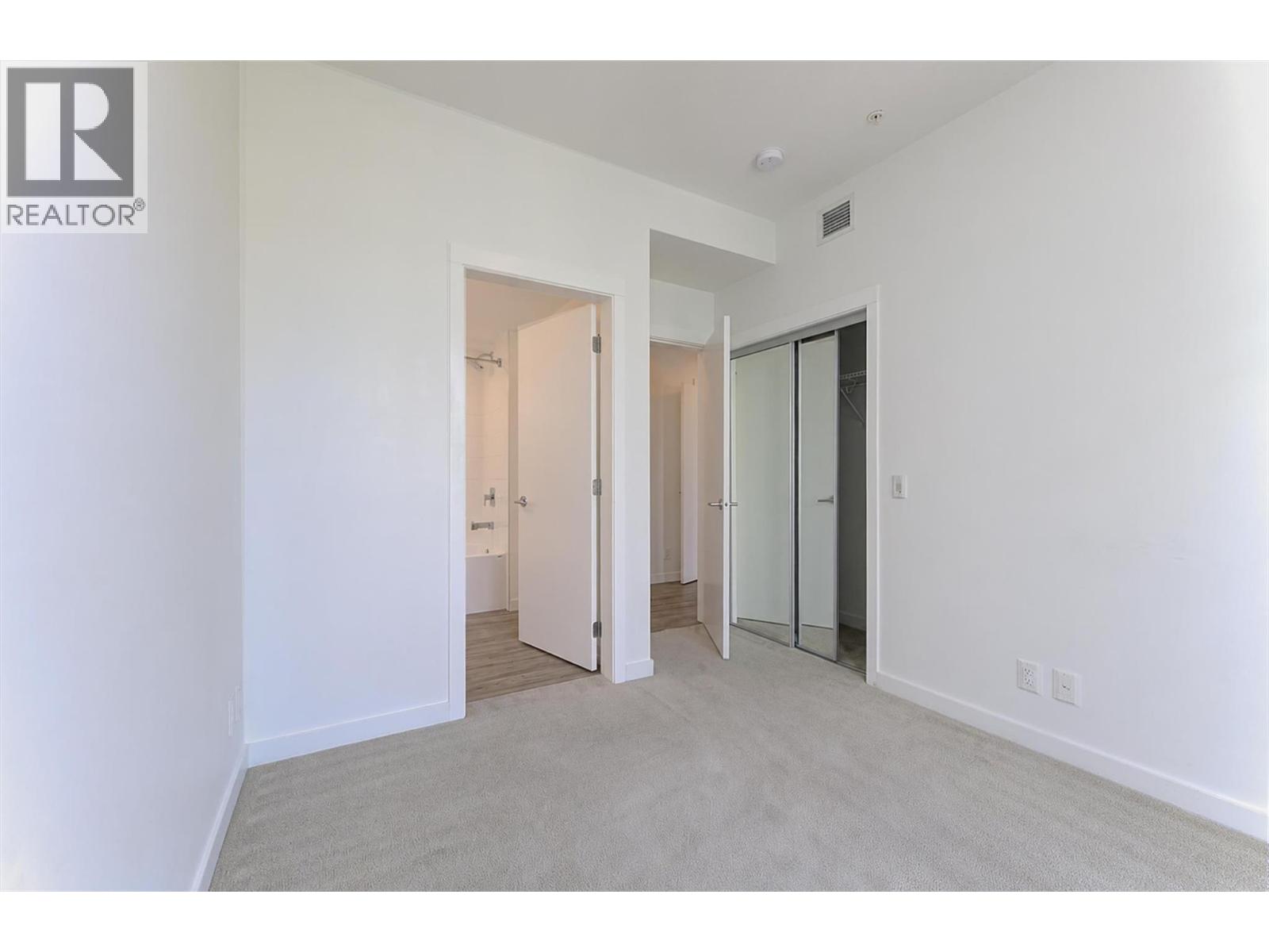 306 1775 Chapman Place, Kelowna