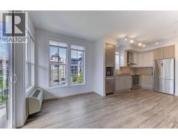 306 1775 Chapman Place, Kelowna