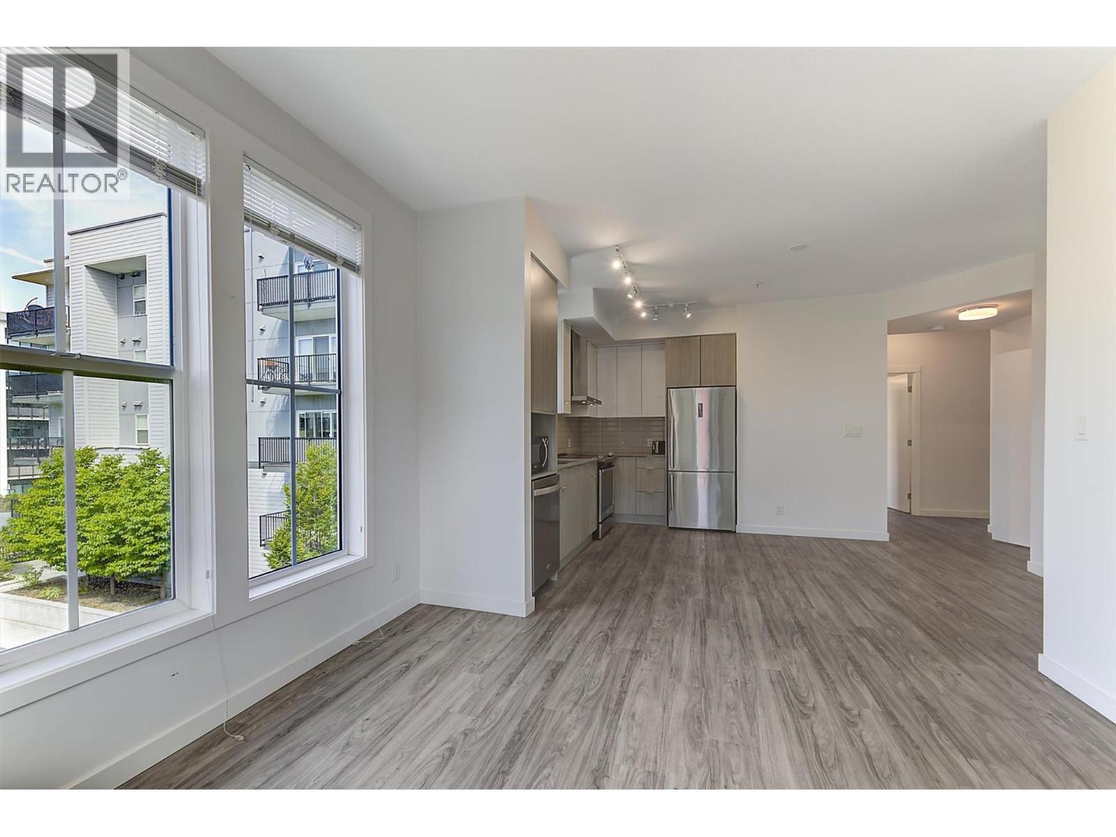 306 1775 Chapman Place, Kelowna