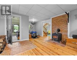 4169 South Portage Road, Huntsville, ON P1H2J3 Photo 33
