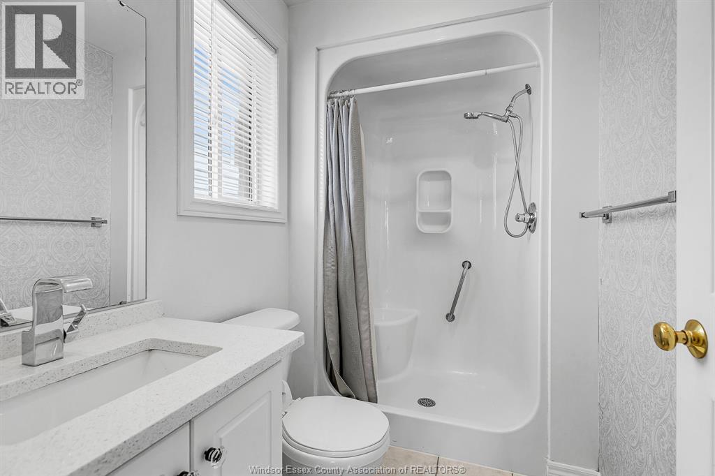 1899 CASTLETON AVENUE - Image 15